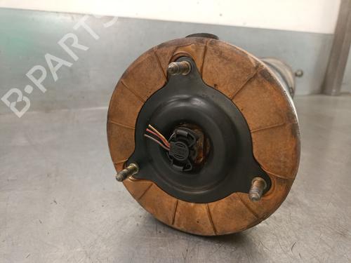 Right front shock absorber MERCEDES-BENZ SL (R230) 55 AMG (230.474) | BP19395233M17 