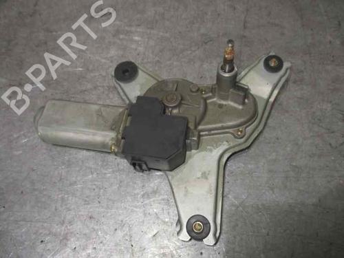 Used Rear wiper motor TOYOTA CELICA Coupe (_T23_) 1.8 16V VT-i (ZZT230_, ZZT230) (143 hp) 2082581