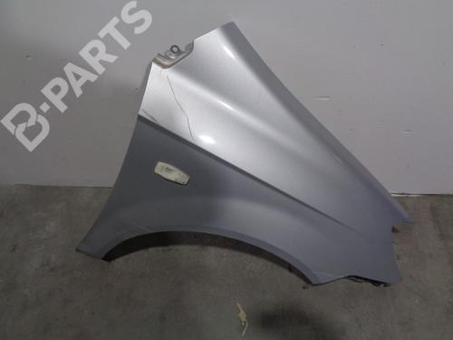 right-front-fenders-hyundai-getz-tb-11-663211c650-2001-2002-2003-2004-2005-2006-2007-2008-2009-2010-2011-10739892 main image