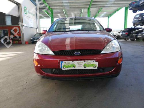 Right front suspension arm FORD FOCUS I (DAW, DBW) 1.6 16V | BP9052319M13 