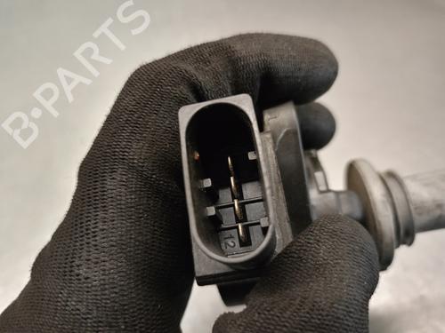 Ignition coil MERCEDES-BENZ CLS (C219) CLS 350 (219.356) | BP17959363M94 
