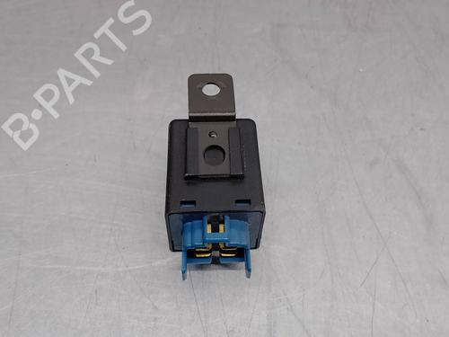 Electronic module HYUNDAI SANTA FÉ II (CM) 2.2 CRDi GLS | BP18250293M83 