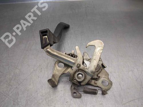 hood-lock-peugeot-3008-i-mpv-0u_-16-hdi-9671599380-2009-2010-2011-2012-2013-2014-2015-2016-2017-10094454 main image