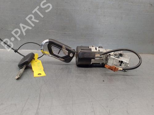 Used Ignition barrel CITROËN DS3 (SA_) [2009-2016]  17695775