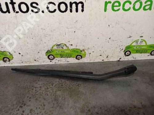 back-wipers-mechanism-renault-scenic-i-mpv-ja01_-fa0_-19-dci-rx4-1999-2000-2001-2002-2003-2004-2005-2006-2007-2008-2009-2010-5209764 main image