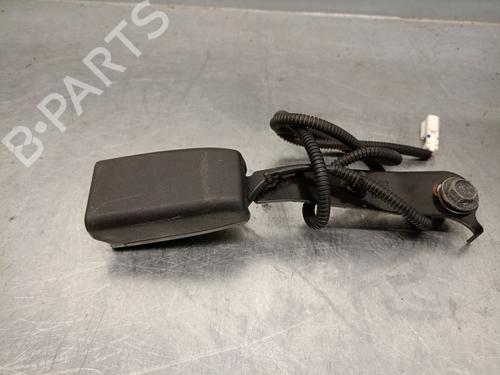 Seat buckle HONDA ACCORD VIII (CU) 2.0 i (CU1) | BP19414682I32 