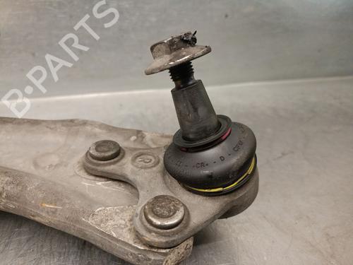 Right front suspension arm VW PASSAT B6 (3C2) 2.0 TDI 16V | BP19174799M13 