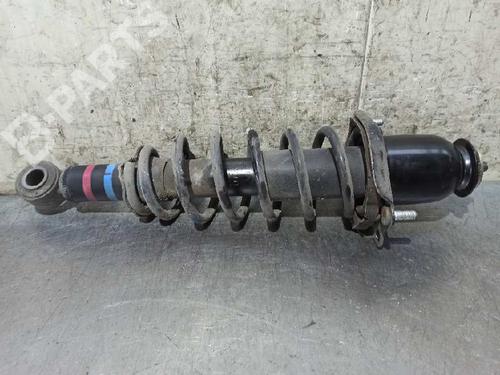 Bilstein B4 arrière amortisseur toyota prius hatchback 1.5 57 kw Nhw20 _ Bilstein B4 arrière amortisseur toyota prius hatchback 1.5 57 kw Nhw20 _
