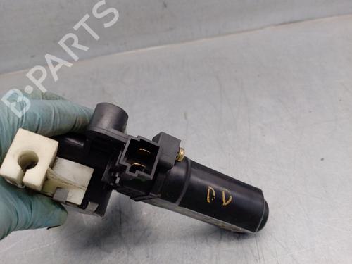 Right front window motor CHRYSLER VOYAGER / GRAND VOYAGER III (GS_, NS_) 2.0 i | BP19127393E20 