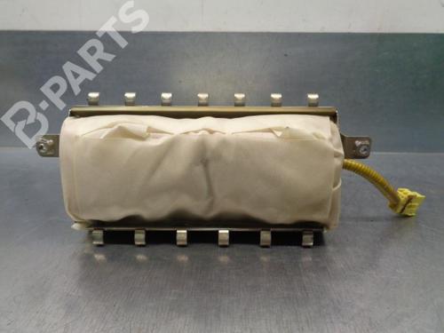 Used Passenger airbag Passenger airbag SUZUKI GRAND VITARA II (JT, TE, TD) 1.9 DDiS All-wheel Drive (JT419, TD44, JB419WD, JB419XD,... (129 hp) 10739878 10739878