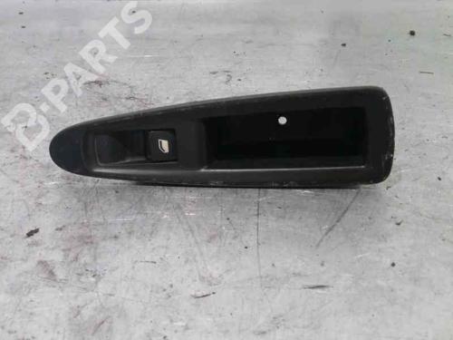 Used Right rear window switch Right rear window switch CITROËN C4 I (LC_) 1.6 HDi (109 hp) 2332328 2332328