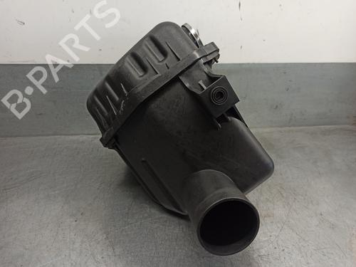 Air filter box OPEL ANTARA A (L07) 2.0 CDTI | BP17714489M87 