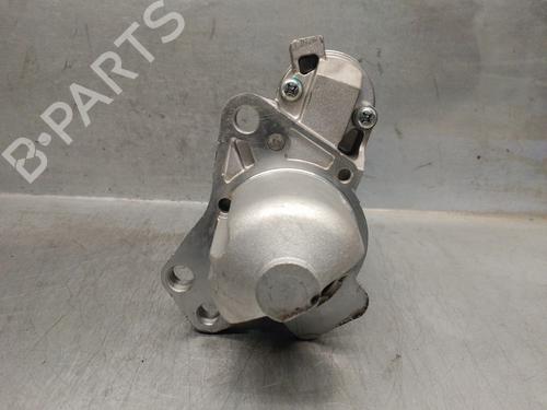 BP16862104M8 | Motor arranque CADILLAC SRX 3.6 BP16862104M8