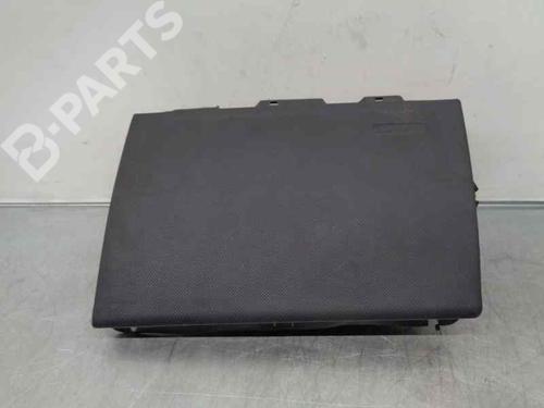 driver-airbag-peugeot-1007-km_-14-9644375777-2005-6454259 main image