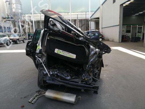 Electronic sensor VW TIGUAN (AD1, AX1) 1.5 TSI | BP19099920M84 
