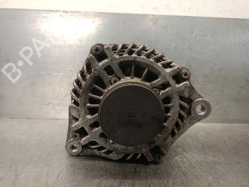 Used Alternator HYUNDAI ELANTRA III (XD) 2.0 (141 hp) 19269205