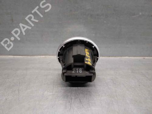 Switch BMW 1 (E81) 118 d | BP18140784I30 