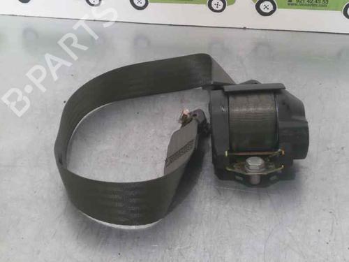 Ceinture de sécurité arrière droite FIAT PUNTO (188_) 1.4 (95 hp) 7447593