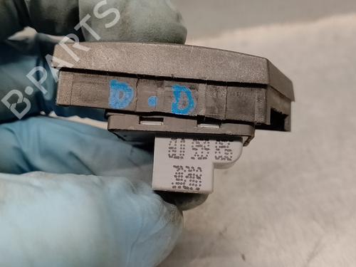 Right front window switch SEAT IBIZA III (6L1) 1.4 16V | BP18783161I26 