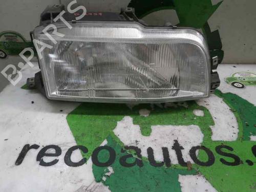 Faro derecho RENAULT 21 Saloon (L48_) [1986-1997]  12192394