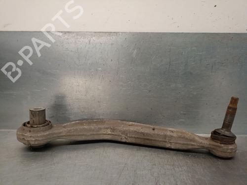 Used Right rear suspension arm BMW 5 Touring (E61) 525 d (177 hp) 19169467