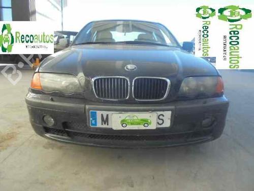 Right front brake caliper BMW 3 (E46) 320 i | BP11613301M104 