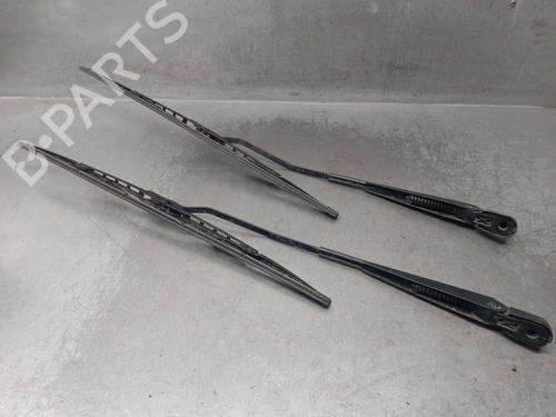 Front windshield wiper arm SKODA FELICIA II (6U1) 1.3 | BP17710371C143 