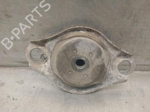 Engine mount FIAT PANDA (169_) 1.3 D Multijet (169.AXC1A) | BP19169469M89 