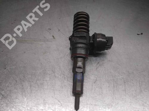 injector-vw-golf-iv-1j1-19-tdi-038130073aj-0414720037-bosch-1997-1998-1999-2000-2001-2002-2003-2004-2005-2006-2007-2008-9621476 main image