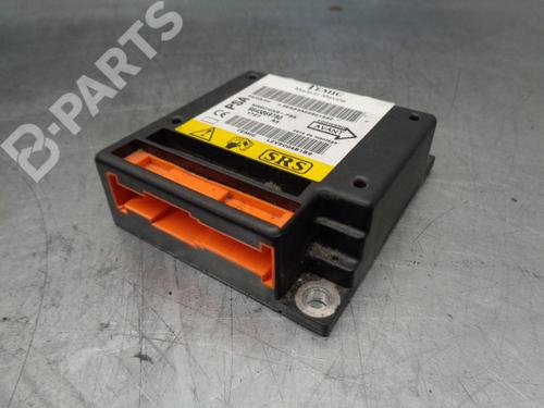 ecu-airbags-peugeot-607-9d-9u-22-hdi-9643869780-2000-10992664 main image