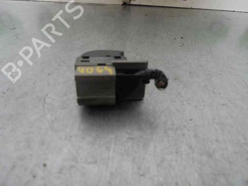 Right front window switch SEAT IBIZA II (6K1) 1.4 i | BP2055843I26 