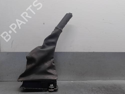 Hand brake OPEL VIVARO A Van (X83) 2.0 CDTI (F7) | BP17483864I18 