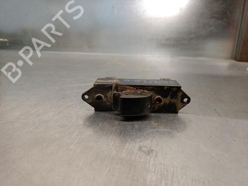 Used Right front window switch MITSUBISHI L200 / TRITON (KA_T, KB_T) 2.5 DI-D (KA4T) (136 hp) 19641796