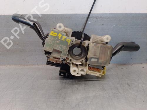 Headlight switch MAZDA 323 F VI Hatchback (BJ) 2.0 TD | BP19255182I24 