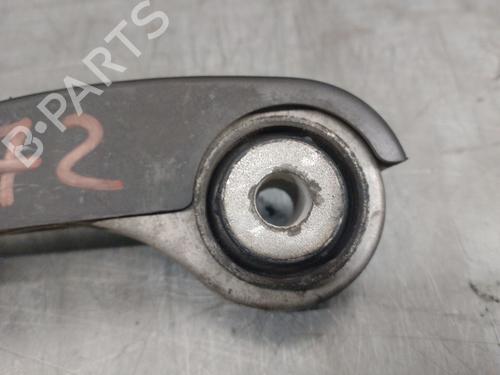 Left rear suspension arm MERCEDES-BENZ S-CLASS (W221, V221) S 320 CDI | BP19288876M14 