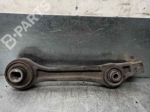 right-front-suspension-arm-chrysler-300c-lx-le-30-crd-04782561ae-2004-9174206 main image