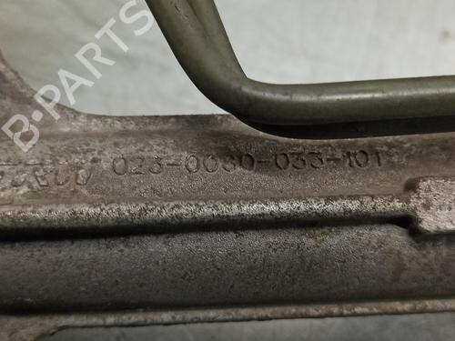Steering rack VW POLO (6N2) 1.4 16V | BP10699679M22 - Image 6