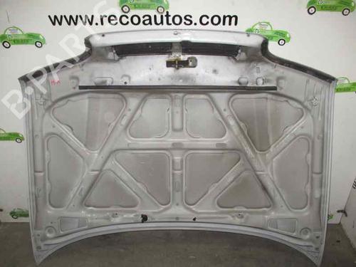 Hood KIA JOICE (MTE1P) 2.0 | BP2069213C1 