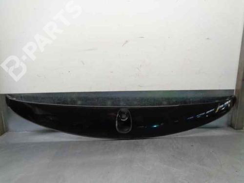 BP8725965C96 main image