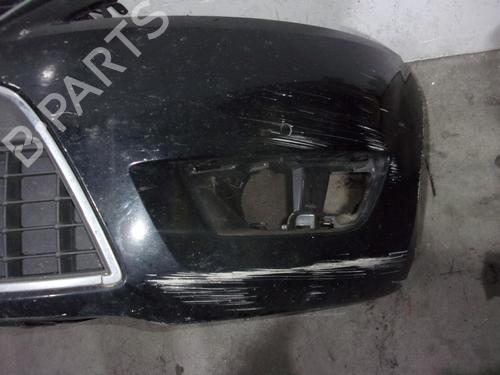 Front bumper FORD MONDEO IV (BA7) 2.0 TDCi | BP17616255C7 