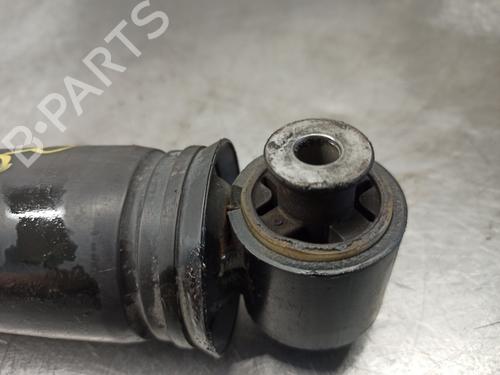 Left rear shock absorber RENAULT TALISMAN Grandtour (KP_)  | BP17651319M18 