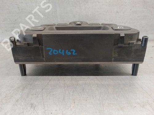 Climate control CITROËN XSARA PICASSO (N68) 1.6 HDi | BP17962906I5 
