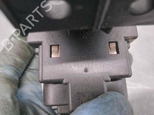 Ignition barrel BMW 1 (E87) 118 i | BP18140773M48 