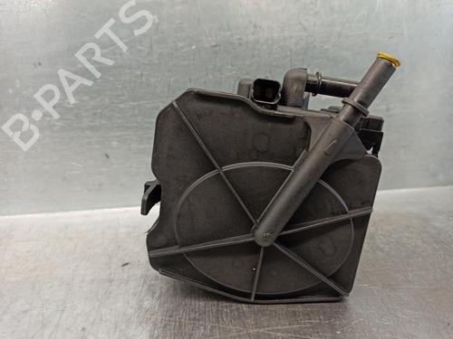 Support FORD FUSION (JU_) 1.6 TDCi | BP17713588C155 