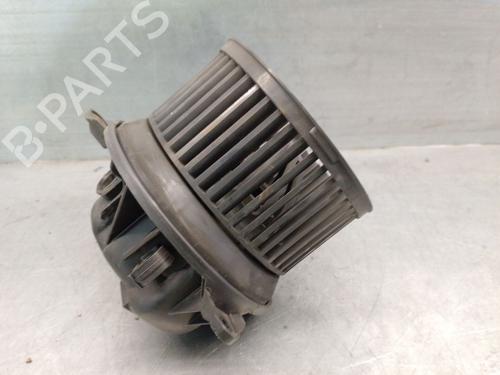 Heater blower motor RENAULT MASTER II Van (FD) 2.5 dCi | BP18906414M62 