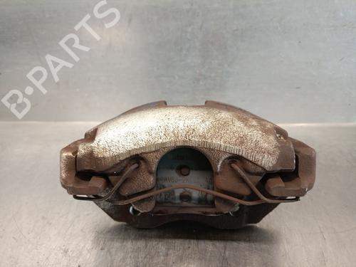 Right front brake caliper FORD ECOSPORT 1.0 EcoBoost | BP19505098M104 