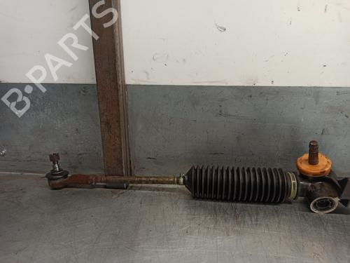 Steering rack FORD FIESTA III (GFJ) 1.1 | BP17704005M22 