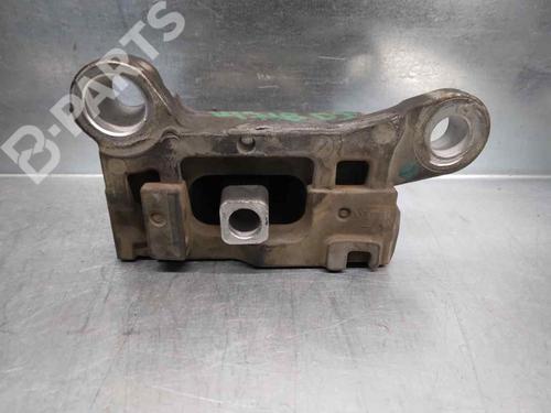 Used Engine mount Engine mount NISSAN JUKE (F15) 1.6 DIG-T 4x4 (190 hp) 9209291 9209291