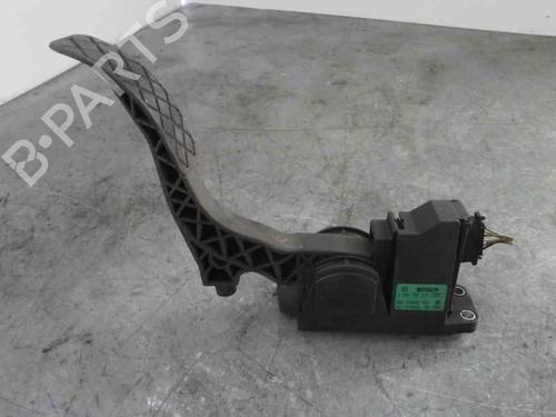 Pedal SEAT CORDOBA (6L2) 1.4 16V | BP2104679I4 