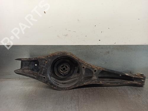 BP17587535M14 | Left rear suspension arm VW PASSAT CC B6 (357)  BP17587535M14